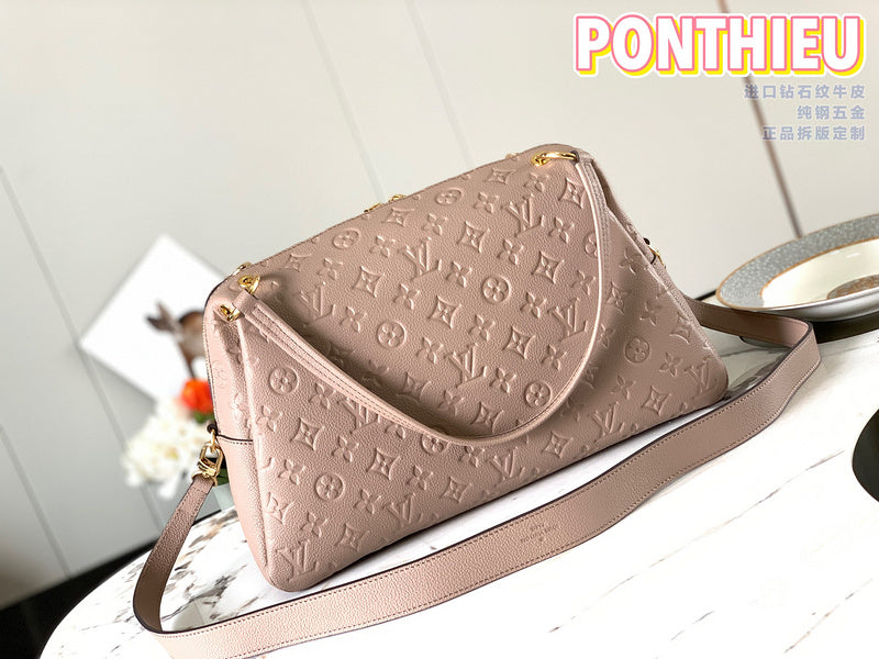LOV - Luxurious Totes - 1500