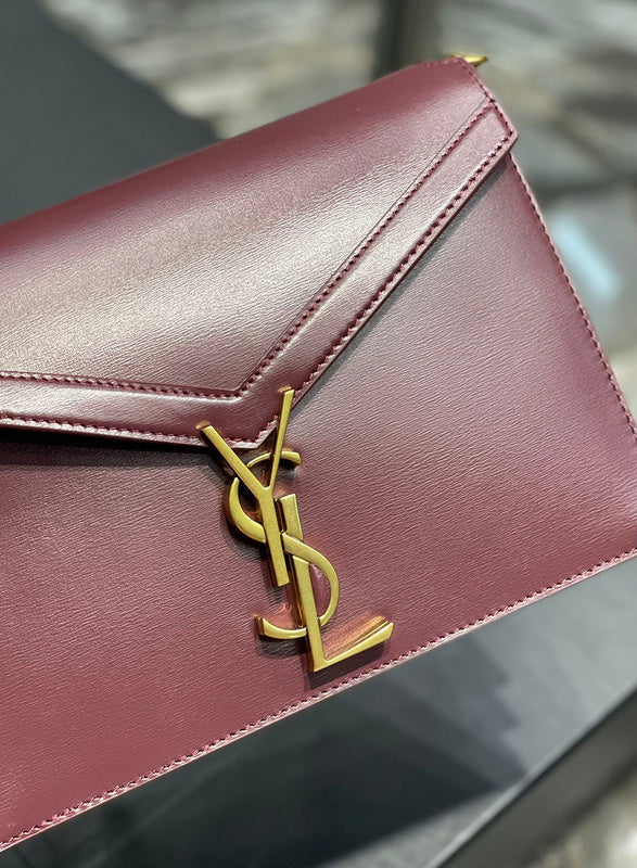 Luxurious Totes - Latest - 8373