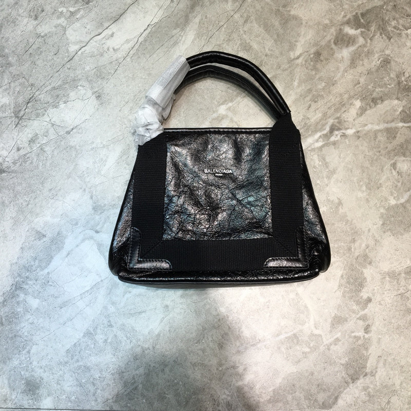 Style My Style - BGA Bags - 668