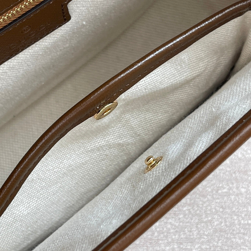 GUI - Luxurious Totes - 287