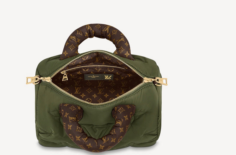 LOV - Luxurious Totes - 2140