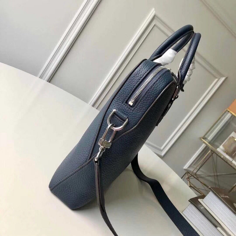 LOV - Luxurious Totes - 2754