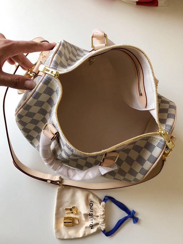 Luxurious Totes - Latest - 9701