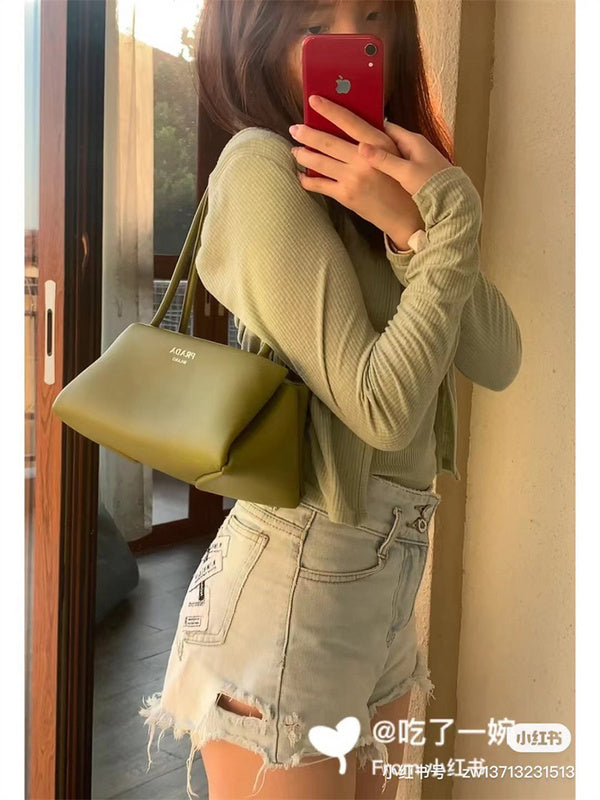 ZEP - PD Bags - 134