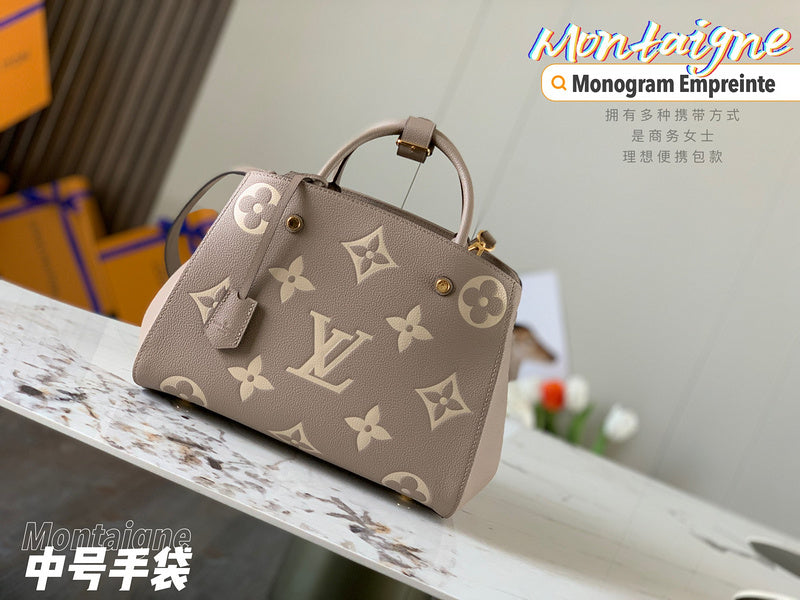 LOV - ZEP - 1489