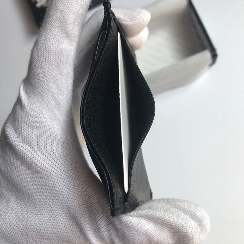 Luxurious Totes - Latest - 10208