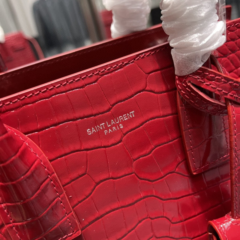 Luxurious Totes - Latest - 8725