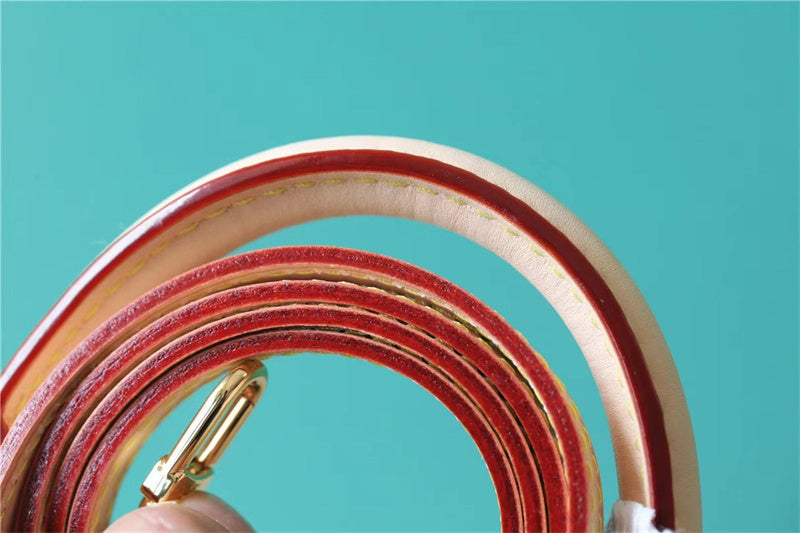 ZEP - LOV Bags - 745