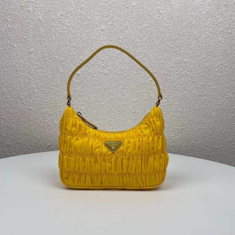 PDA2 Bags - Luxurious Bags  386