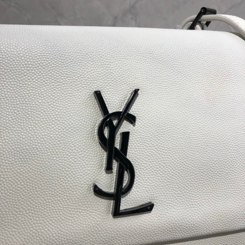 Luxurious Totes - Latest - 9306
