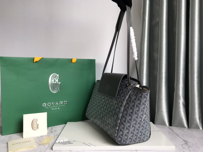 Style My Style3 - GYO Bags - 185