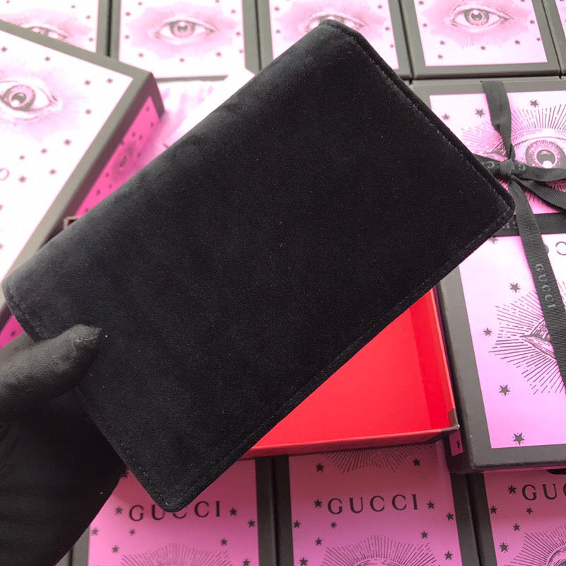 Luxurious Totes - Latest - 4388