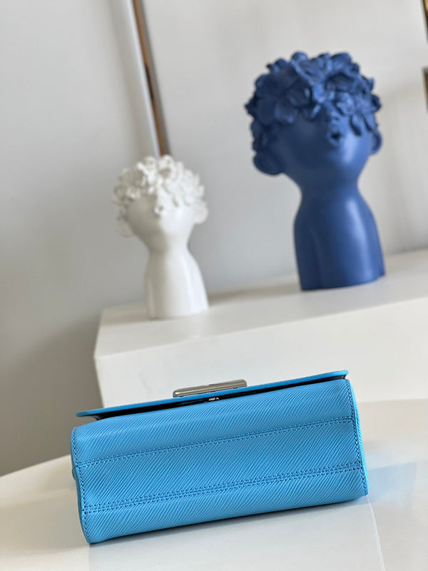 LOV - Luxurious Totes - 1273