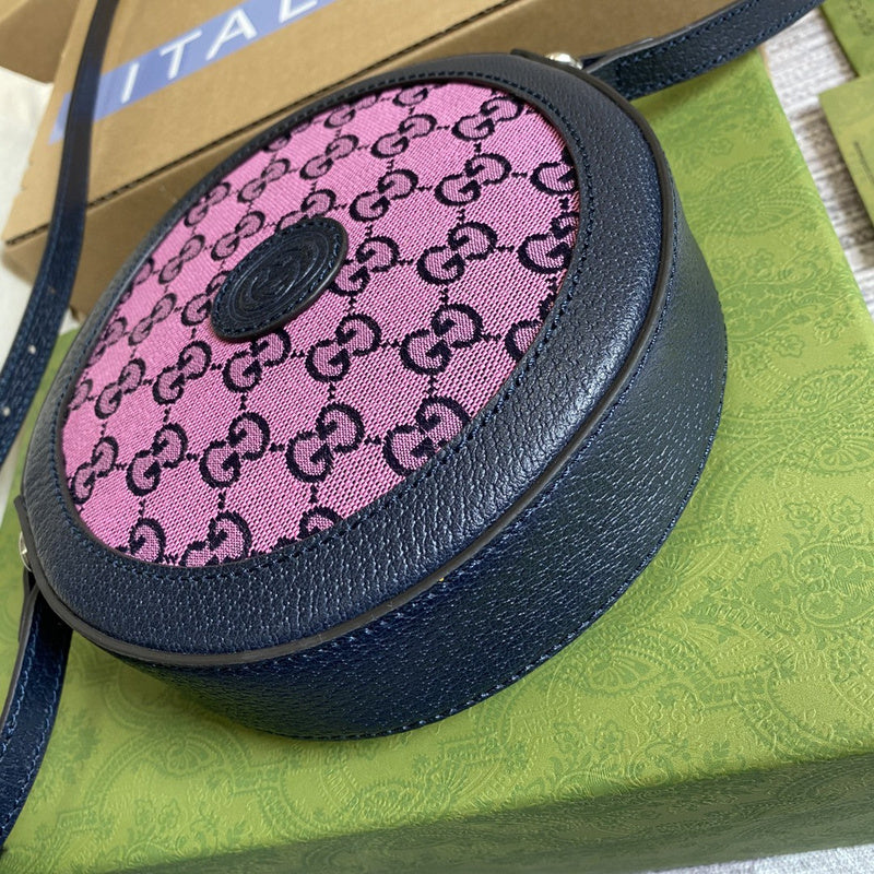 Luxurious Totes - Latest - 4210