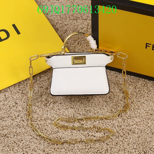 GC - Shoulder - 3136