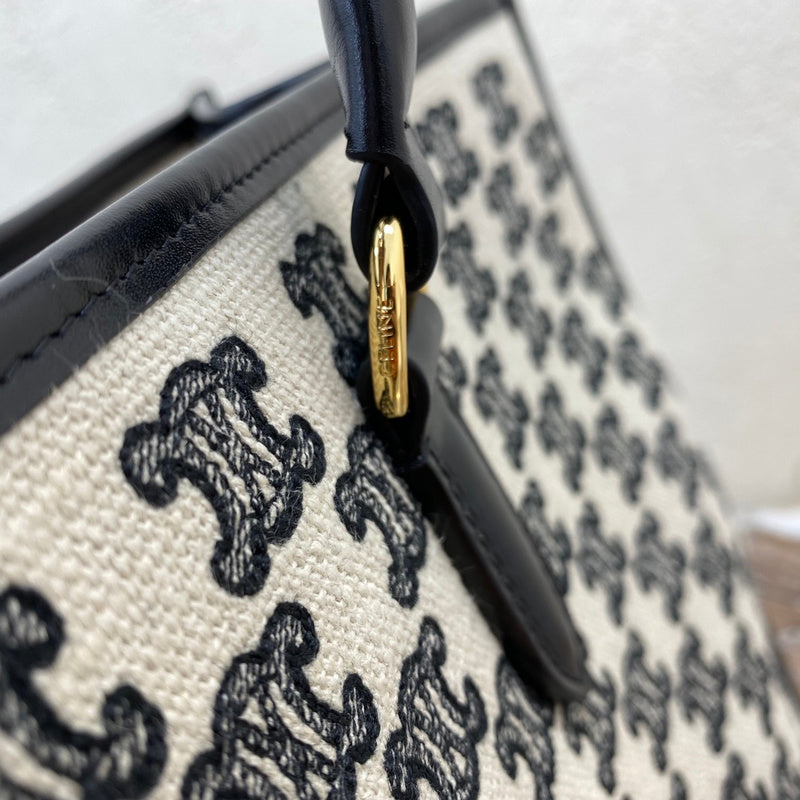 Style My Style3 - COL Women Bags - 213