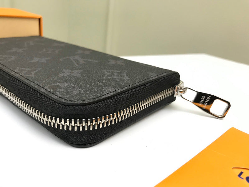 Luxurious Totes - Latest - 706