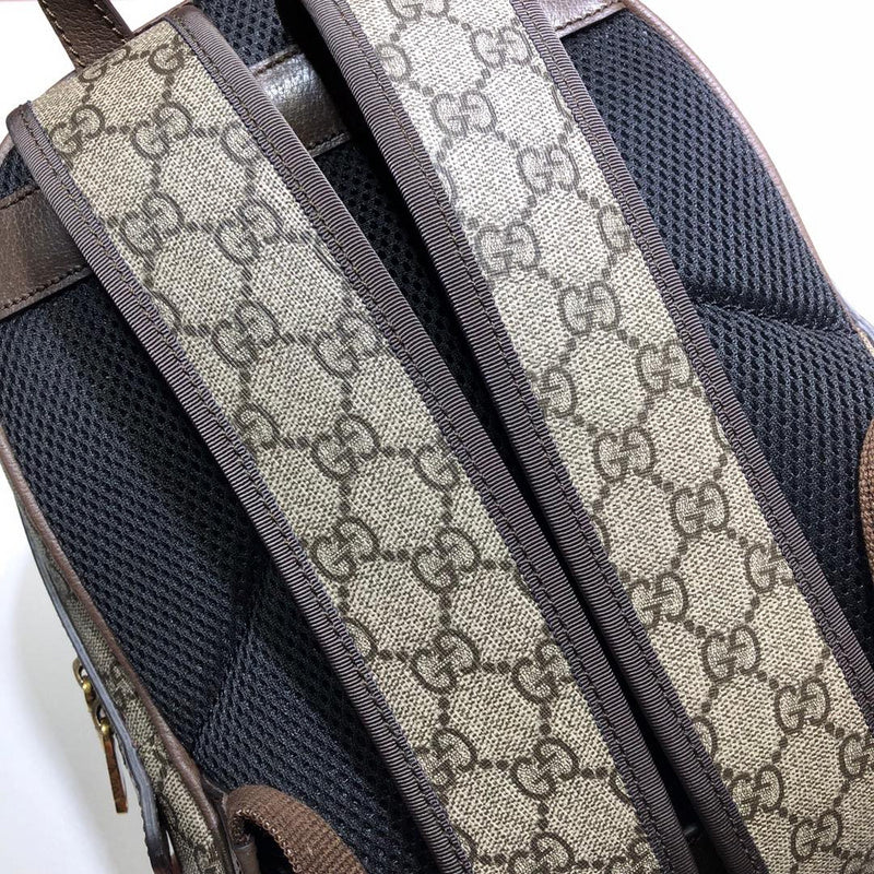 GUI - Luxurious Totes - 915