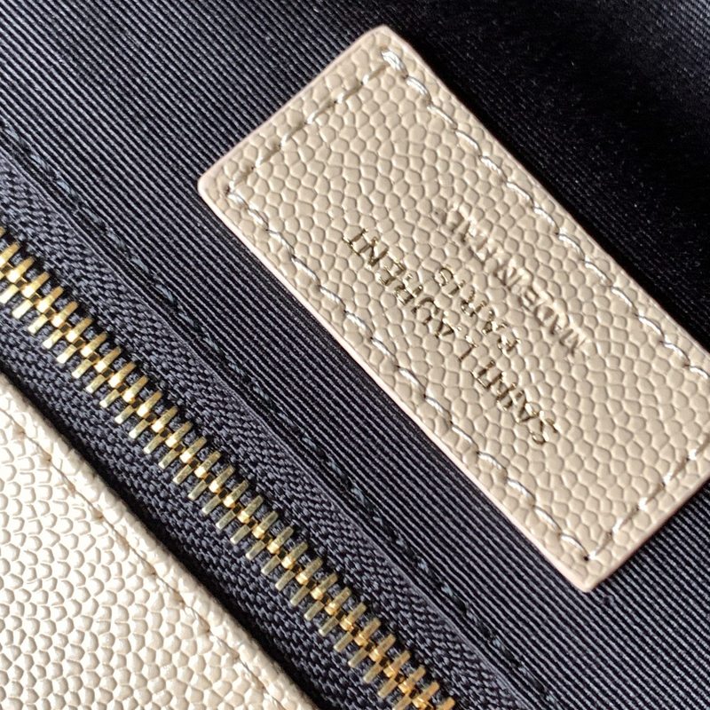 Luxurious Totes - Latest - 7978