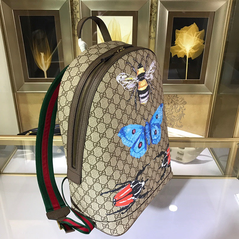 Lux-Totes - GCI Bags - 2142