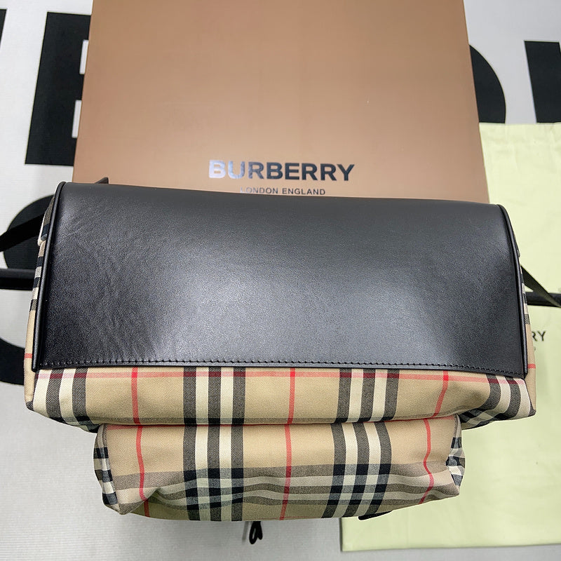 Style My Style - BBR Bags - 006