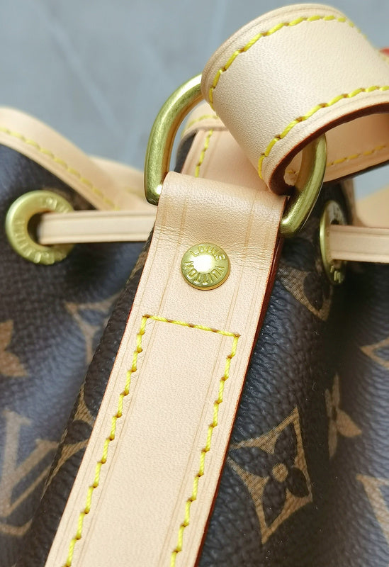 ZEP - LOV Bags - 1138