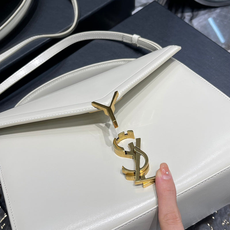 Luxurious Totes - Latest - 8435