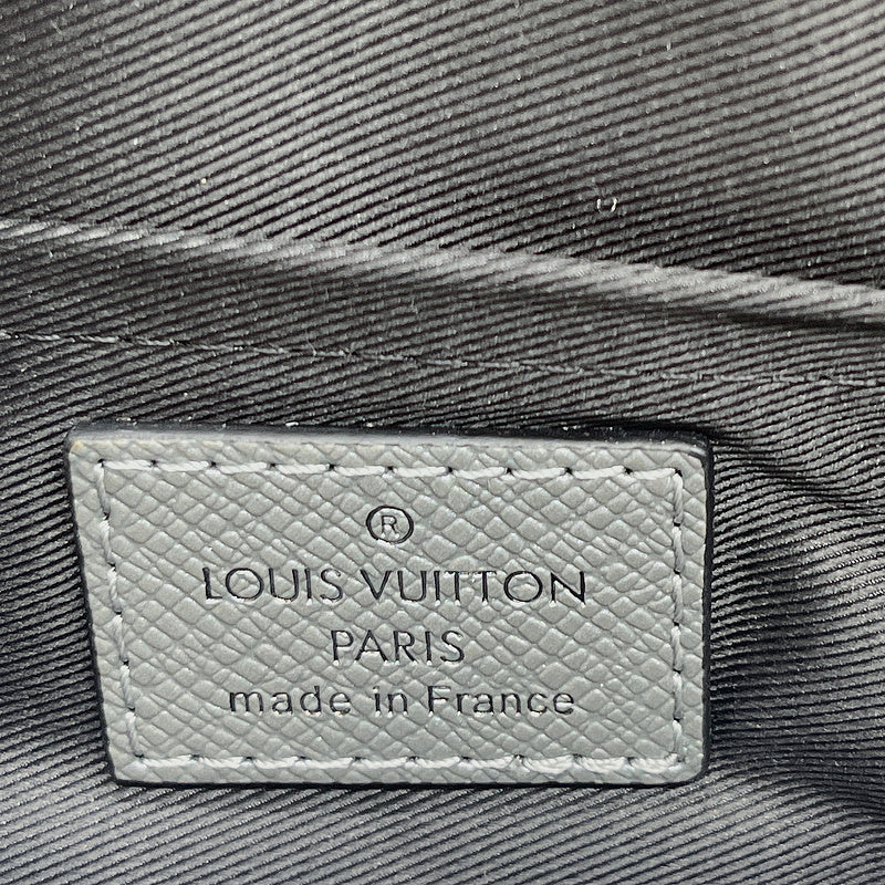 Lux-Totes - LOV Bags - 4086