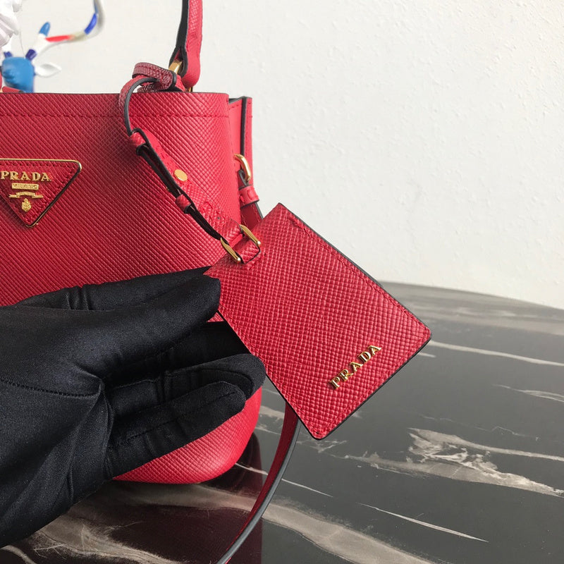 Luxurious Totes - Latest - 4662