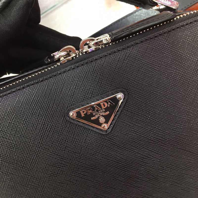 PDA - Luxurious Totes - 093