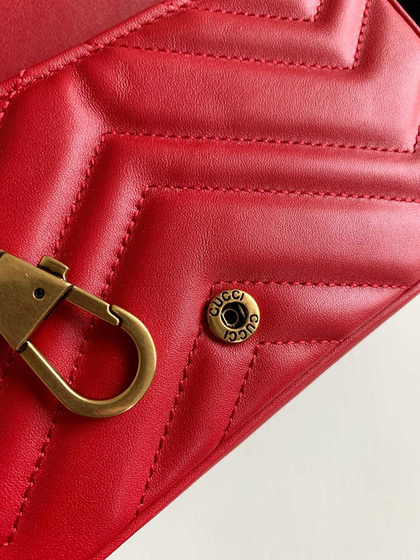 Luxurious Totes - Latest - 10014
