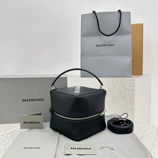 Luxurious-Totes - BGA Bags - 105