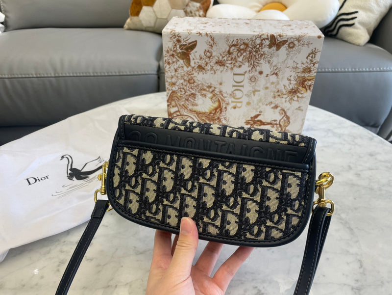 Style My Style - DOR2 Bags - 122