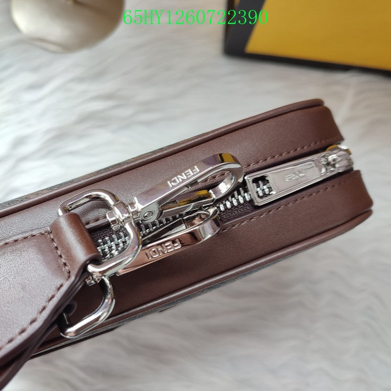 GC - Shoulder - 3330