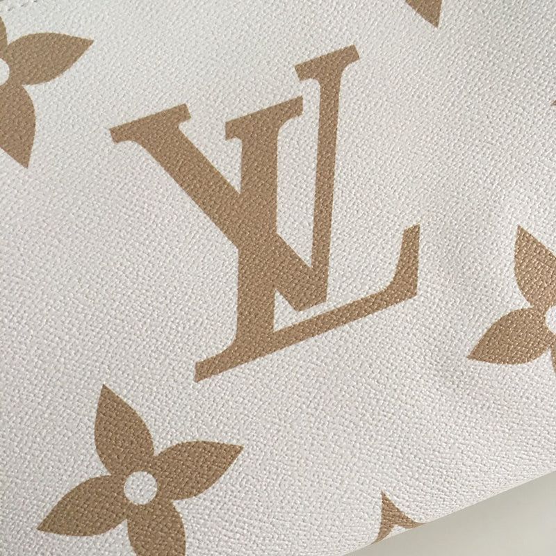 Luxurious Totes - Latest - 2078