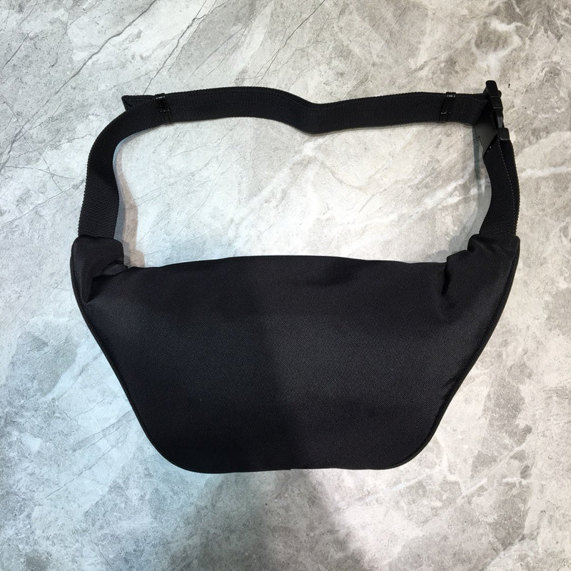 Style My Style - BGA Bags - 127