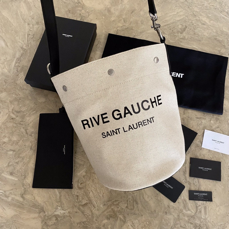 Luxurious Totes - Latest - 8755