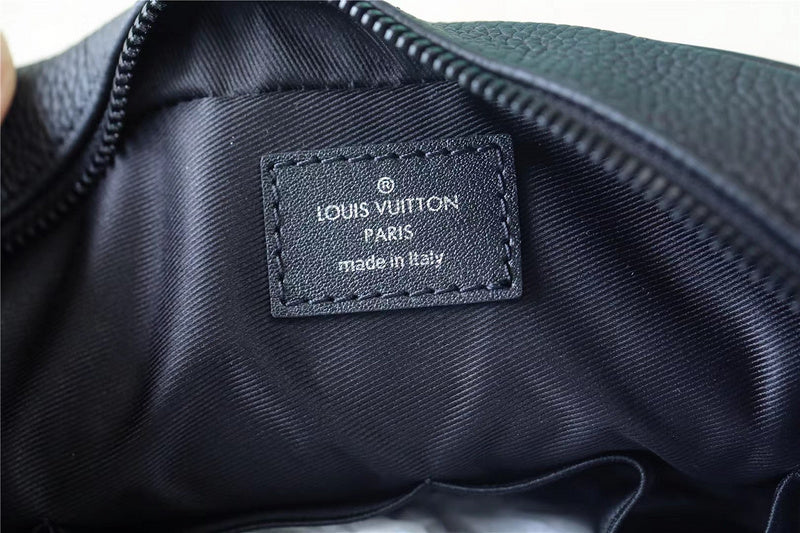 Lux-Totes - LOV Bags - 4570