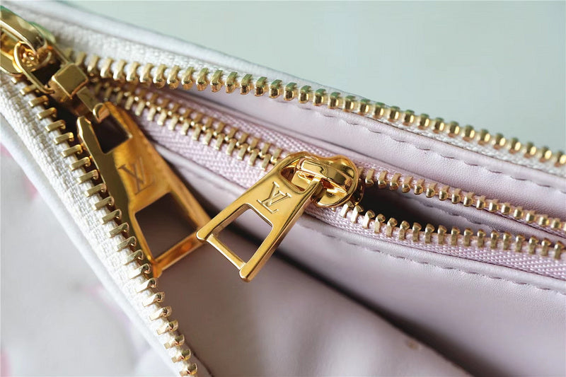 Lux-Totes - LOV Bags - 183