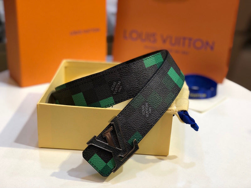 Luxurious Totes - Latest - 10687