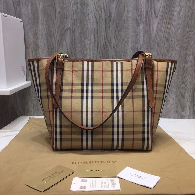 Style My Style - BBR Bags - 085
