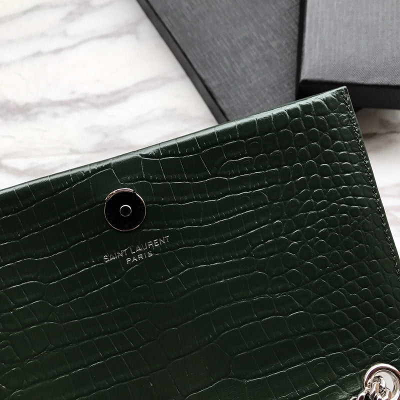 Luxurious Totes - Latest - 9071
