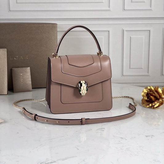 Luxurious Totes - Latest - 4891