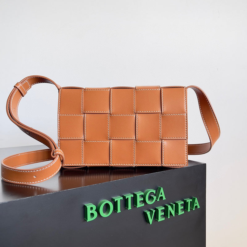 Luxurious-Totes - BV Bags - 387