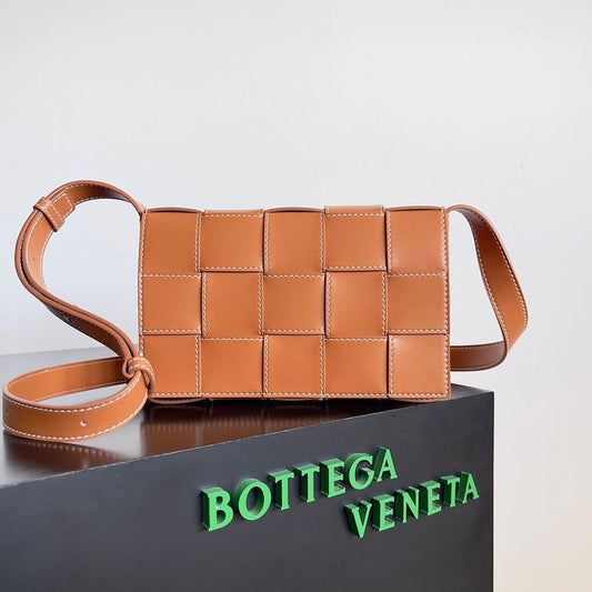 Luxurious-Totes - BV Bags - 387