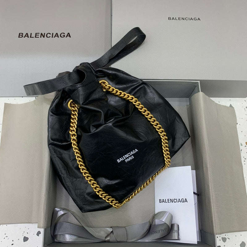 Luxurious-Totes - BGA Bags - 467