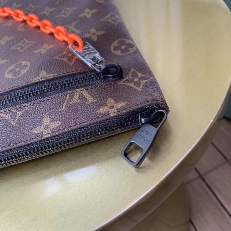 LOV - Luxurious Totes - 2719