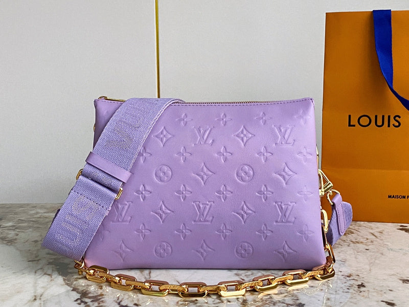 LOV - Luxurious Totes - 580