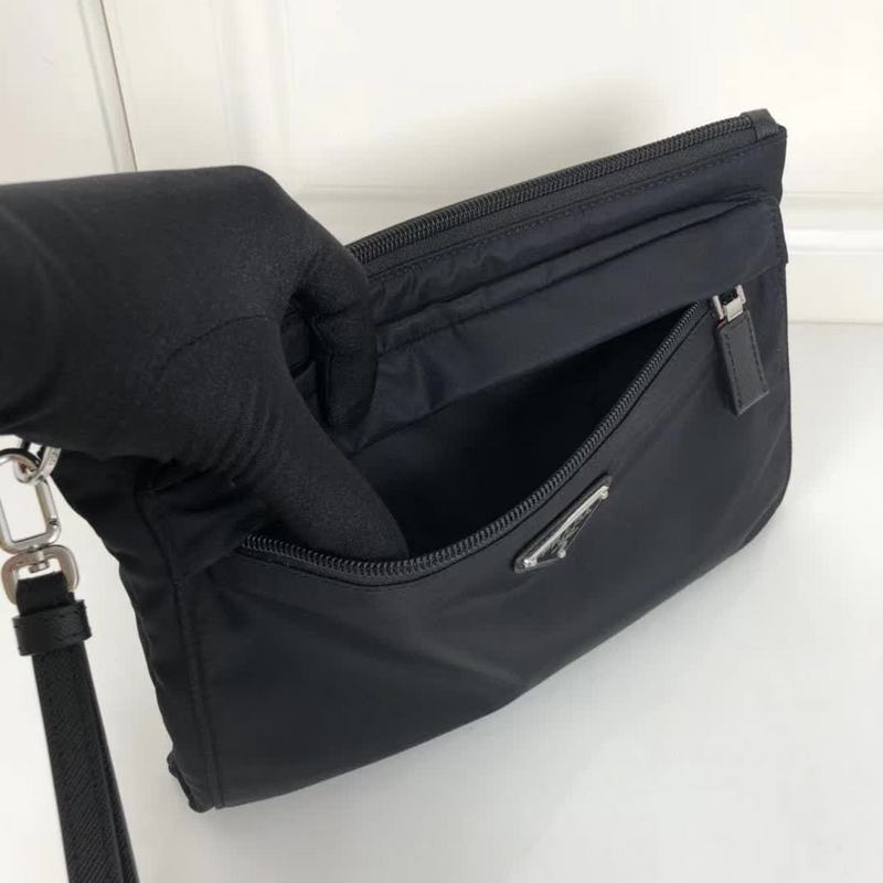 PDA2 Bags - Luxurious Bags  394