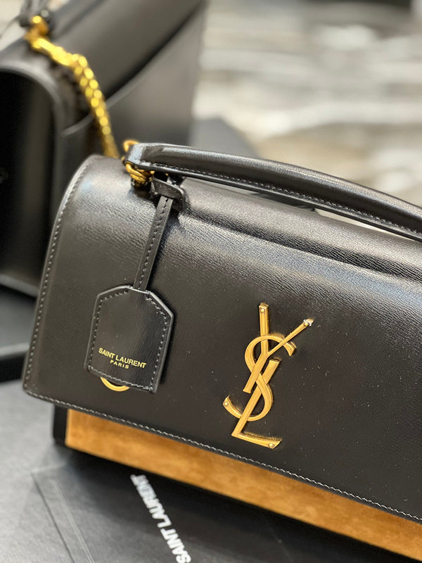 Luxurious Totes - Latest - 8226